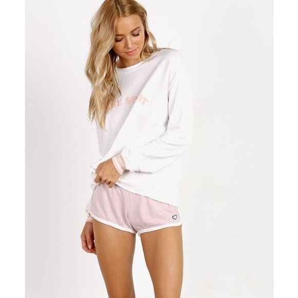 New. Spiritual Gangster free spirit sweatshirt. Small. MSRP $98 - Picture 4 of 16